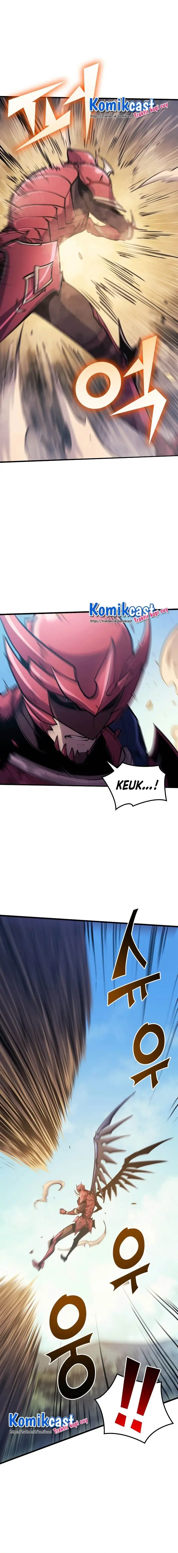 image-komik-max-level-returner-chapter-64-3/22