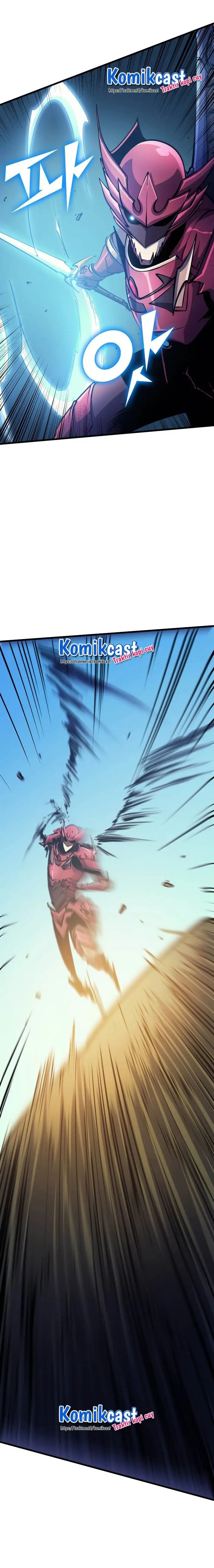 image-komik-max-level-returner-chapter-64-4/22