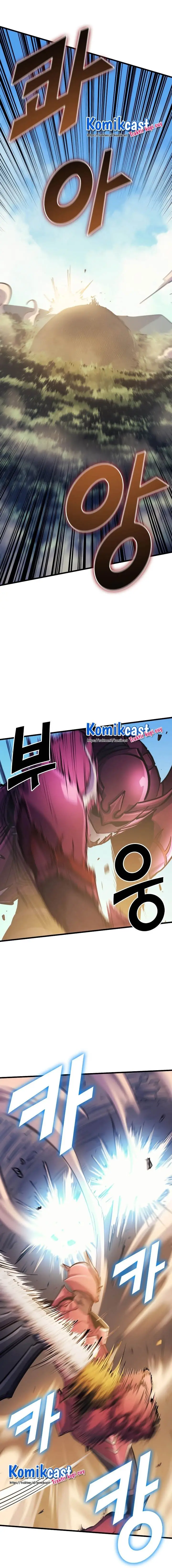 image-komik-max-level-returner-chapter-64-5/22