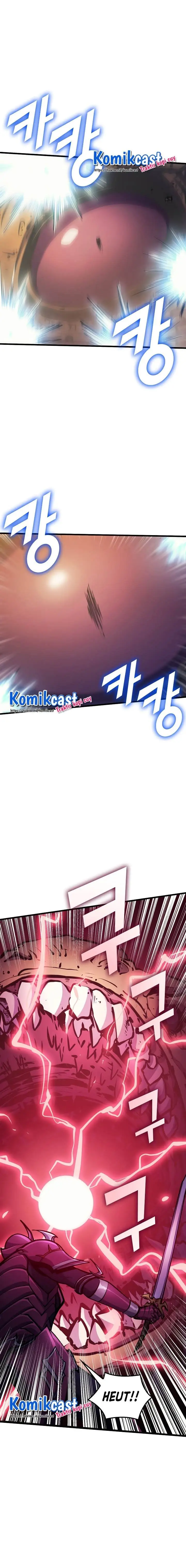 image-komik-max-level-returner-chapter-64-6/22