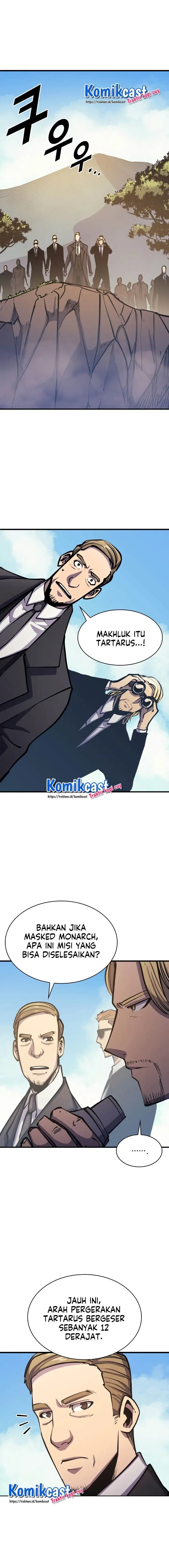 image-komik-max-level-returner-chapter-64-8/22