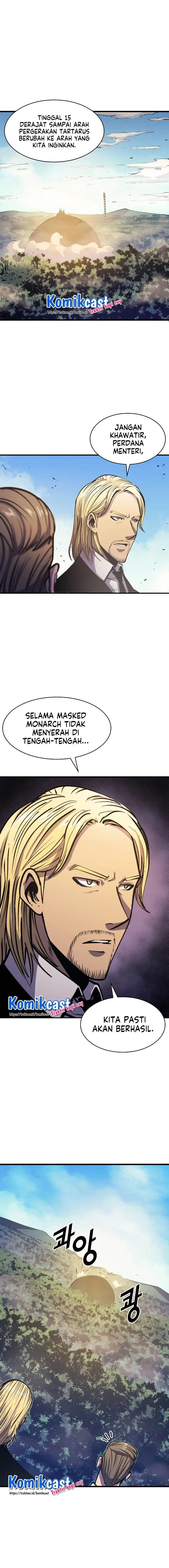 image-komik-max-level-returner-chapter-64-9/22