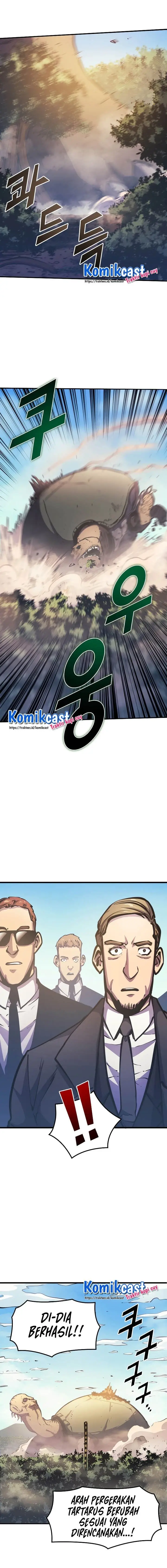 image-komik-max-level-returner-chapter-64-14/22