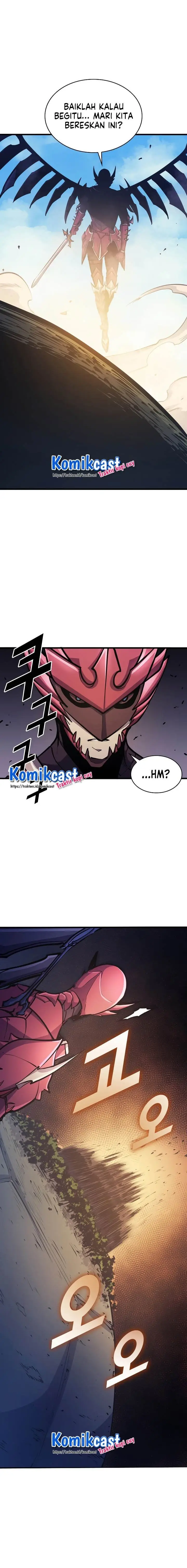 image-komik-max-level-returner-chapter-64-15/22
