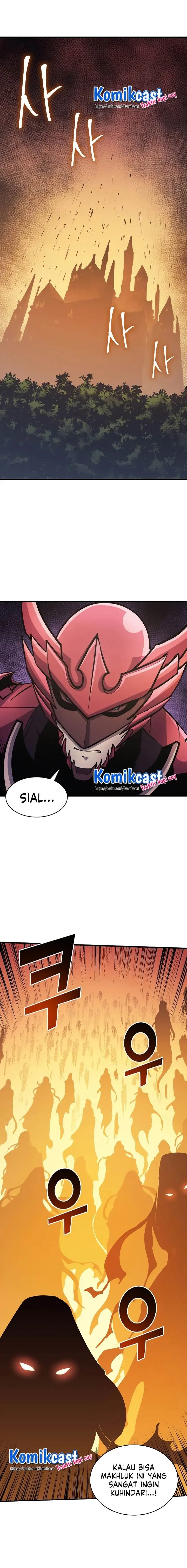 image-komik-max-level-returner-chapter-64-16/22