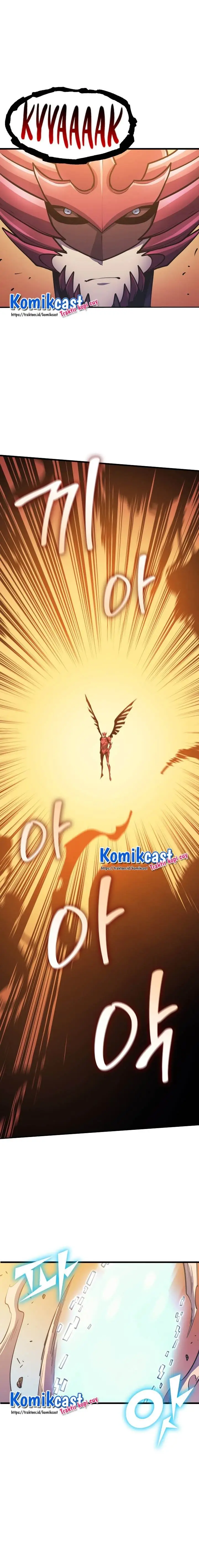 image-komik-max-level-returner-chapter-64-17/22