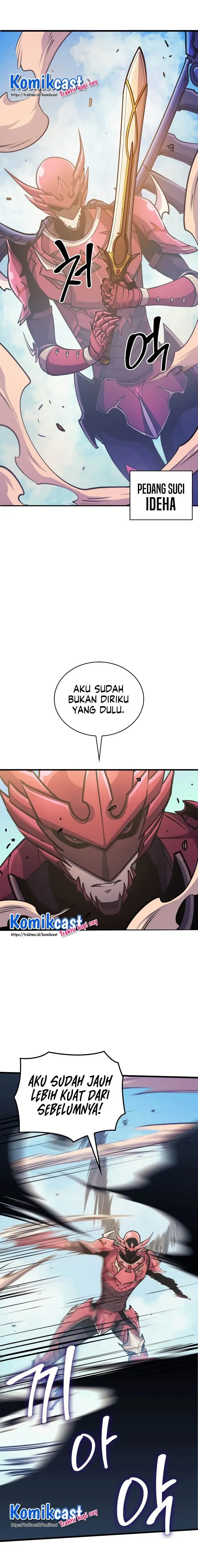 image-komik-max-level-returner-chapter-64-18/22