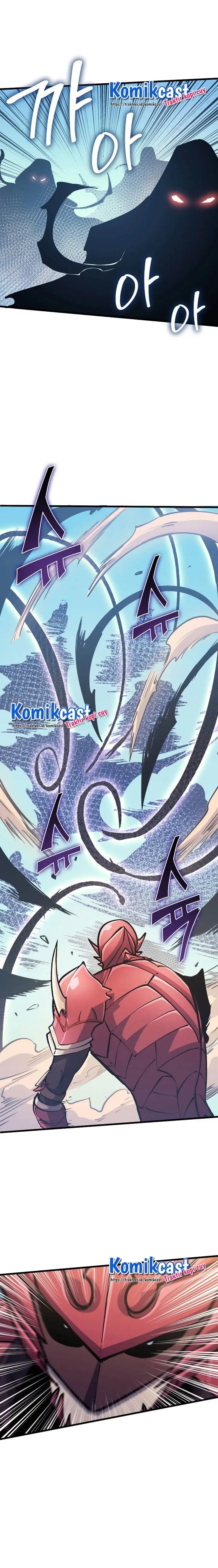 image-komik-max-level-returner-chapter-64-19/22