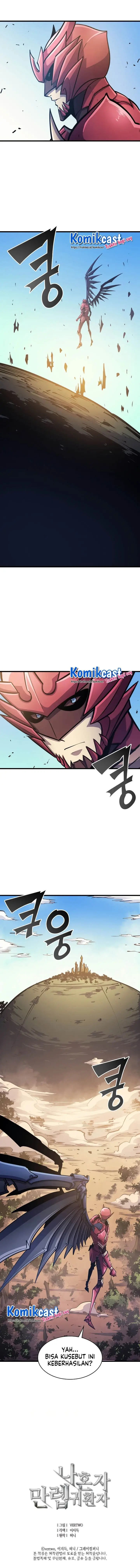 image-komik-max-level-returner-chapter-64-21/22