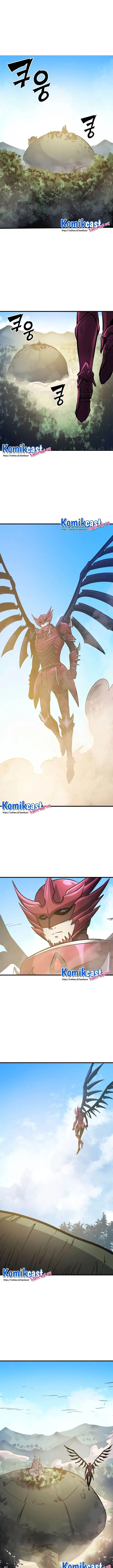 image-komik-max-level-returner-chapter-65-0/14