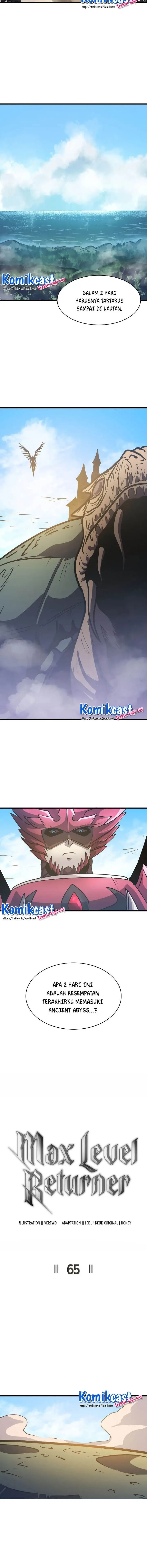 image-komik-max-level-returner-chapter-65-1/14