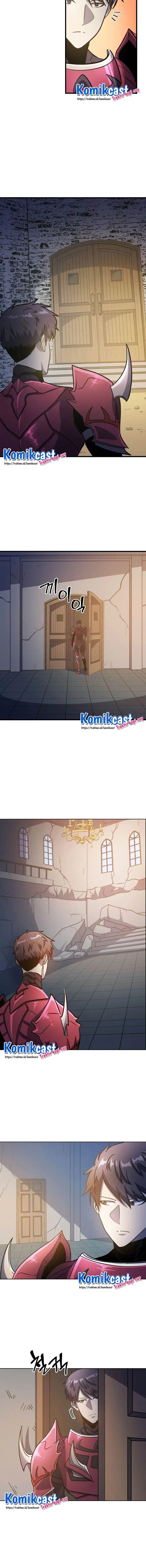image-komik-max-level-returner-chapter-65-3/14