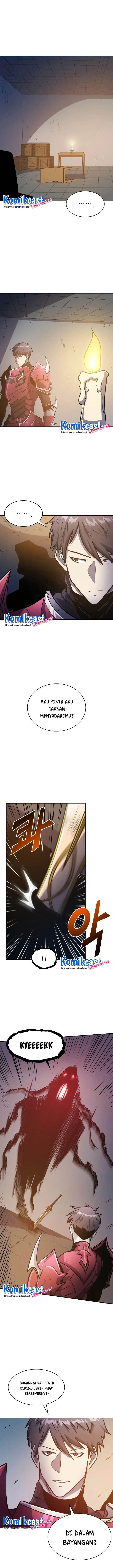 image-komik-max-level-returner-chapter-65-4/14