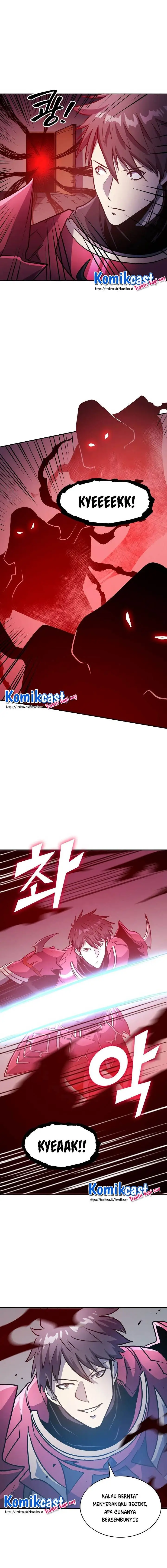 image-komik-max-level-returner-chapter-65-5/14
