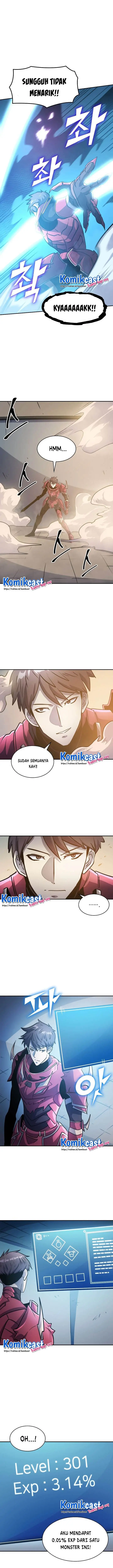 image-komik-max-level-returner-chapter-65-6/14
