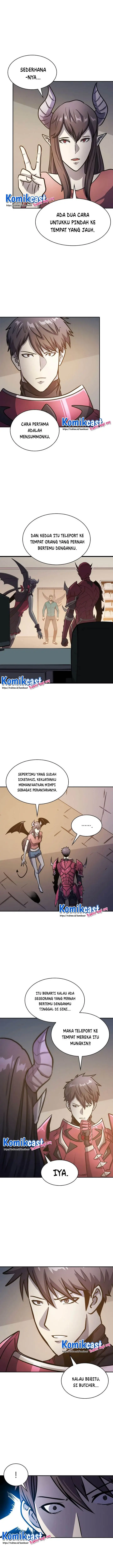 image-komik-max-level-returner-chapter-65-8/14