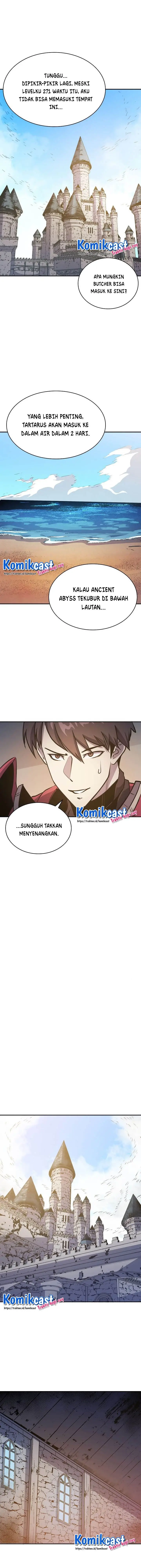 image-komik-max-level-returner-chapter-65-9/14