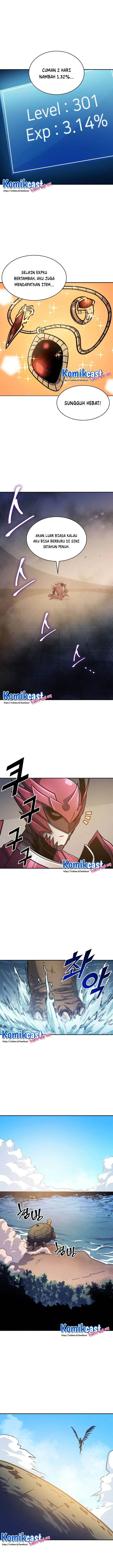 image-komik-max-level-returner-chapter-65-10/14