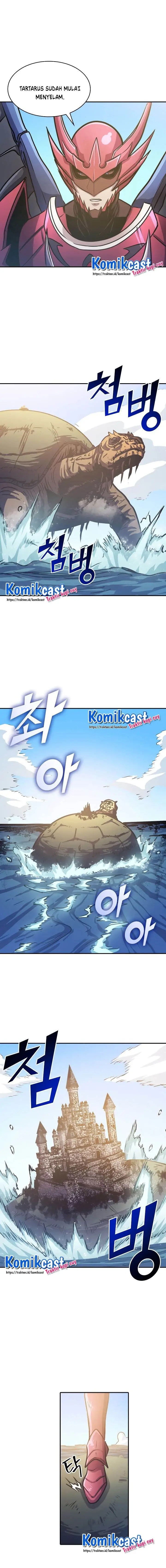 image-komik-max-level-returner-chapter-65-11/14