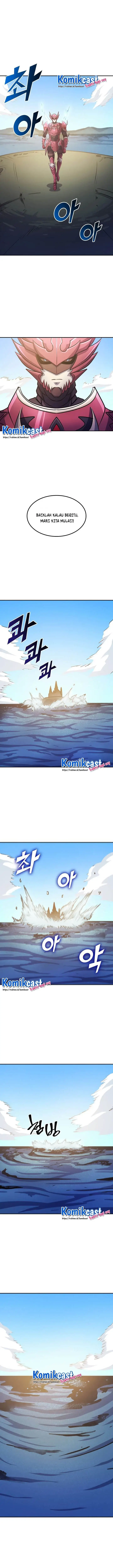 image-komik-max-level-returner-chapter-65-12/14