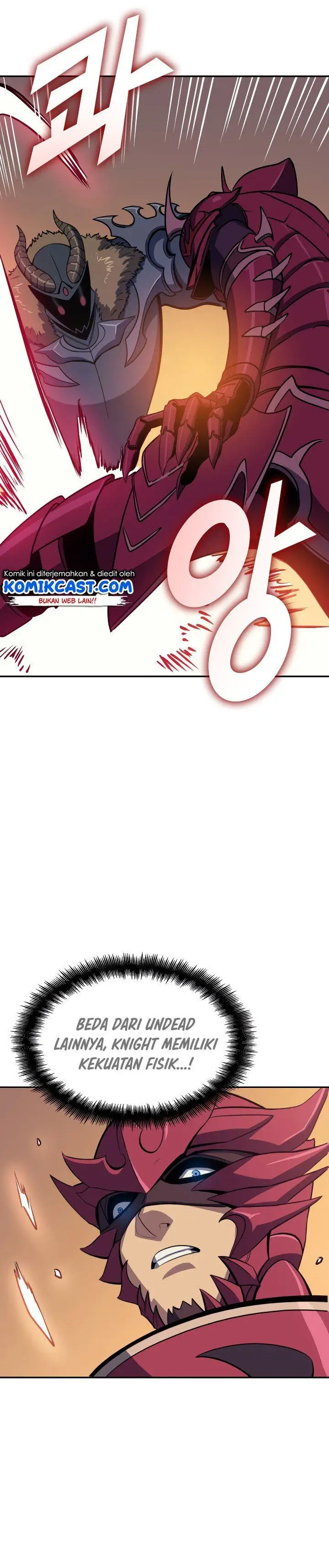 image-komik-max-level-returner-chapter-66-2/35