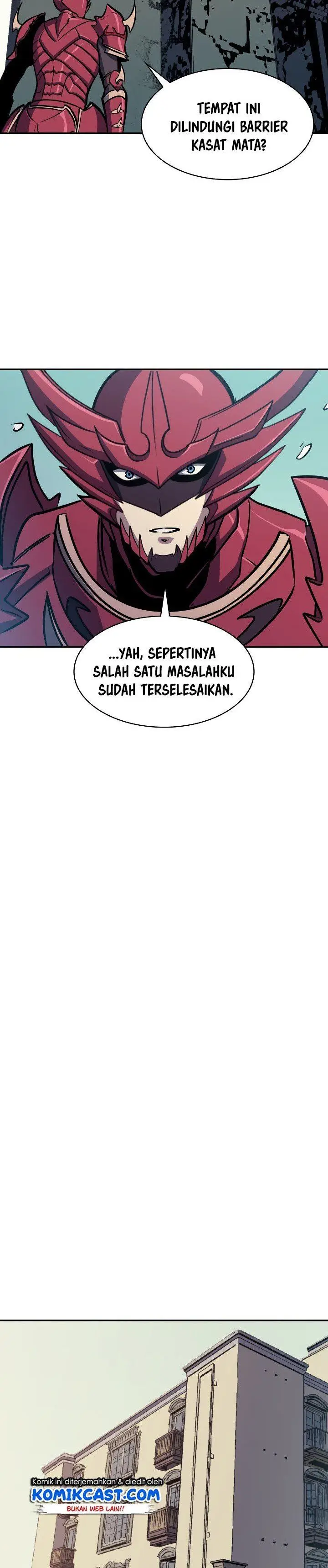 image-komik-max-level-returner-chapter-66-8/35