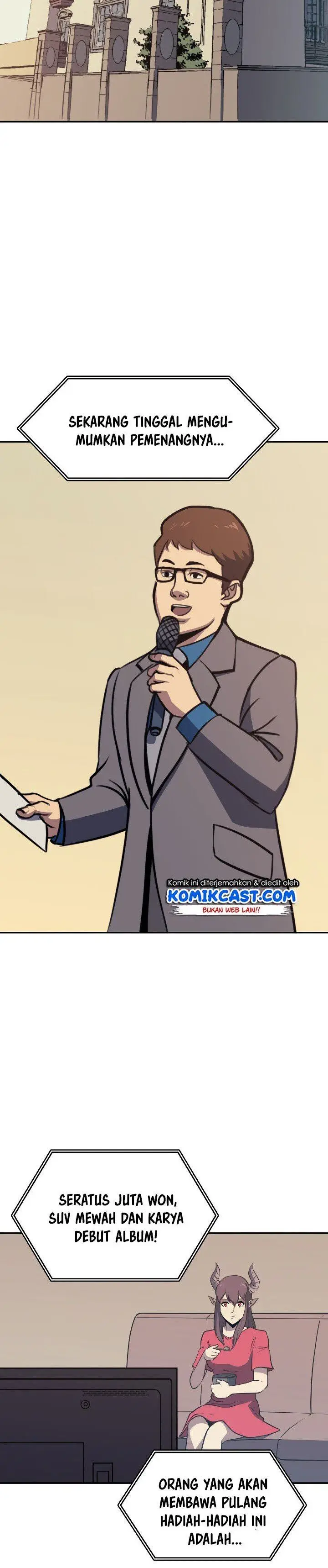 image-komik-max-level-returner-chapter-66-9/35