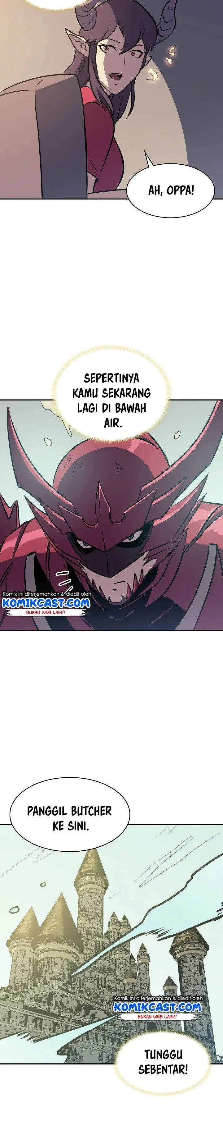 image-komik-max-level-returner-chapter-66-12/35