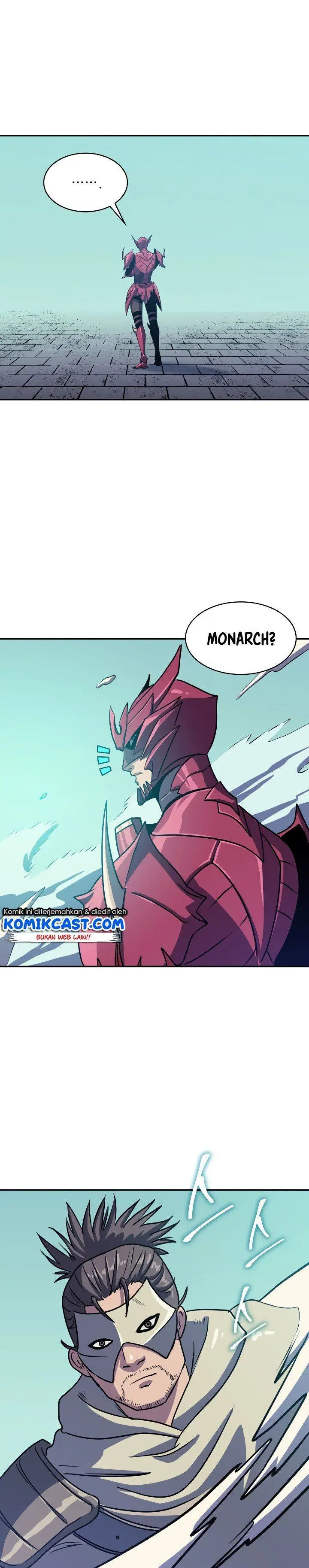 image-komik-max-level-returner-chapter-66-13/35