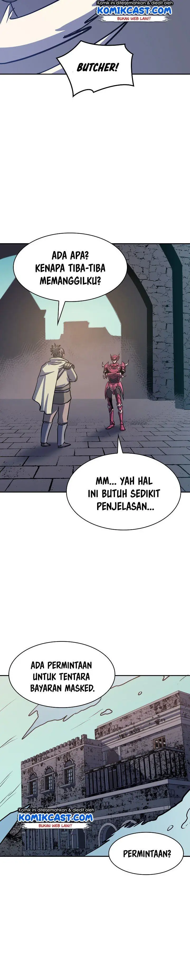 image-komik-max-level-returner-chapter-66-14/35