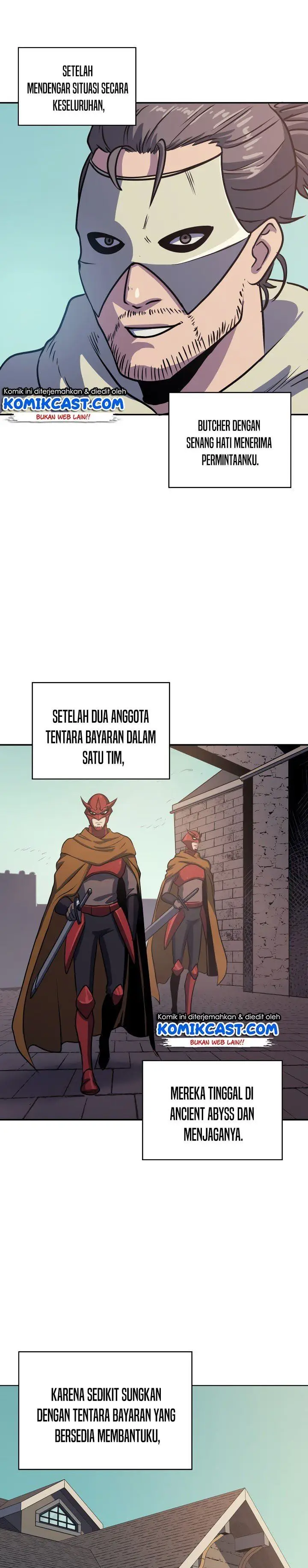 image-komik-max-level-returner-chapter-66-15/35