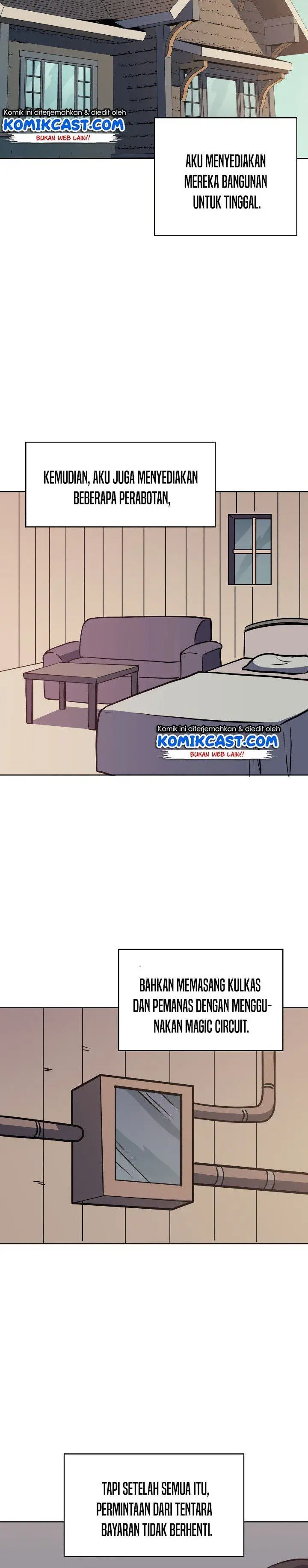 image-komik-max-level-returner-chapter-66-16/35