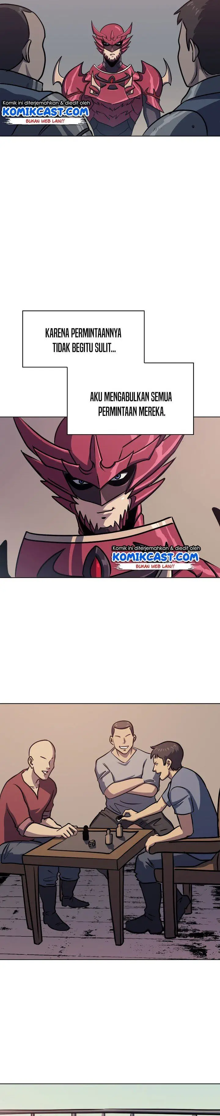 image-komik-max-level-returner-chapter-66-17/35