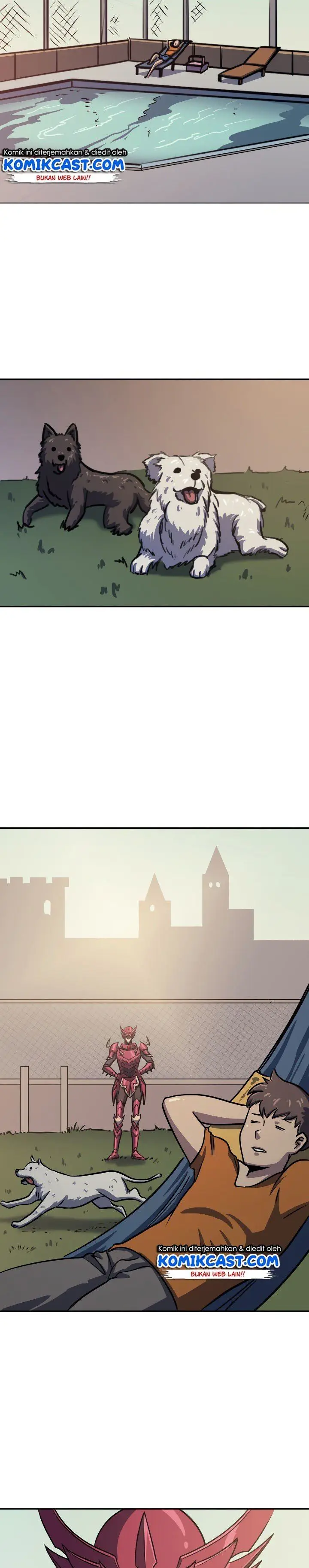 image-komik-max-level-returner-chapter-66-18/35