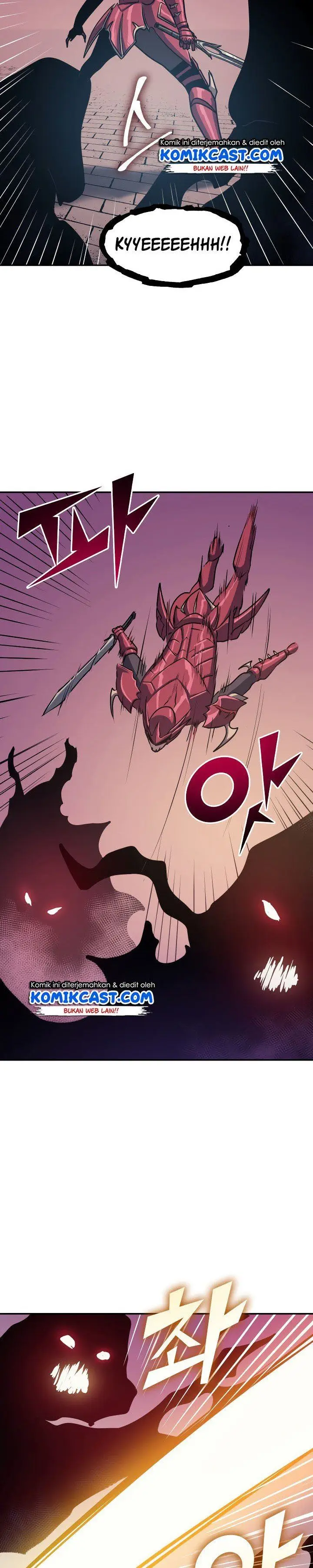 image-komik-max-level-returner-chapter-66-24/35