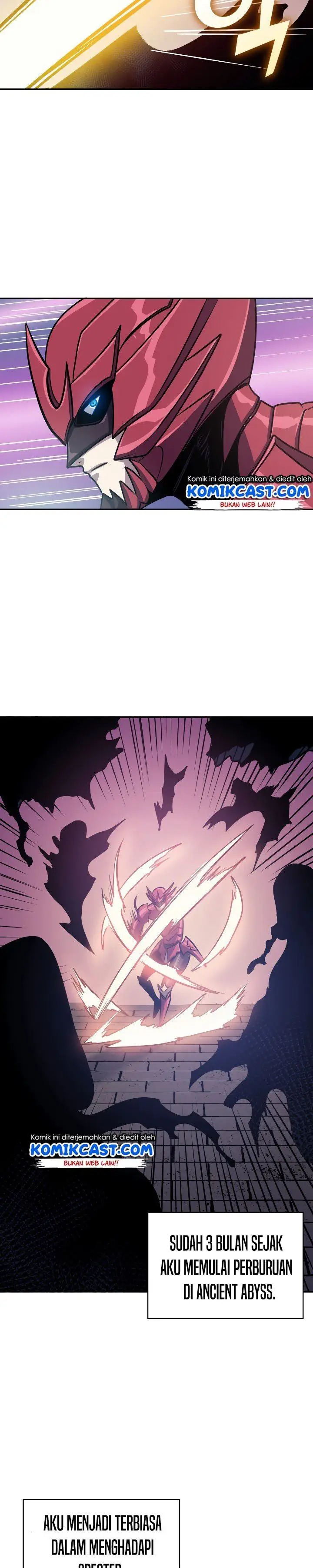 image-komik-max-level-returner-chapter-66-25/35