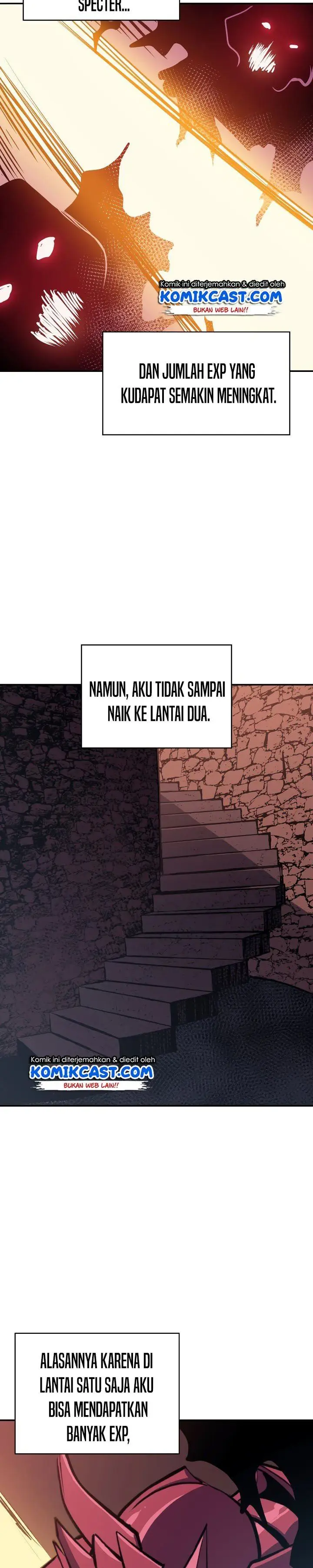 image-komik-max-level-returner-chapter-66-26/35