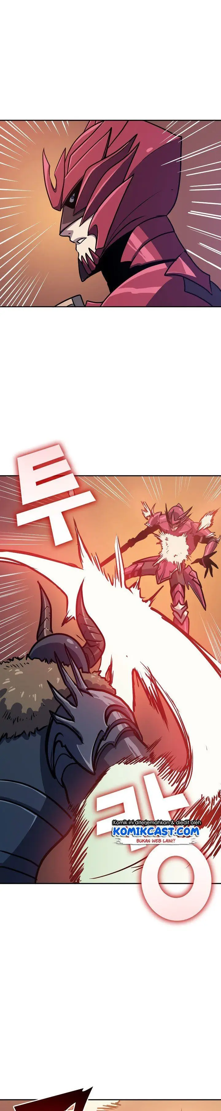image-komik-max-level-returner-chapter-66-29/35