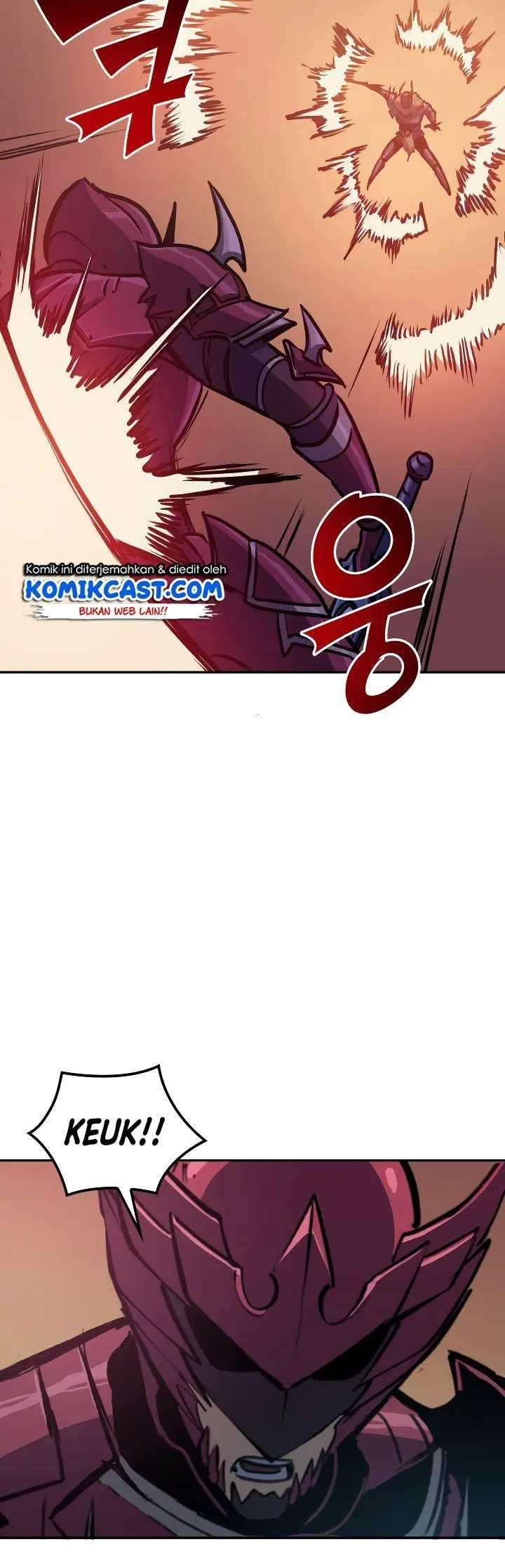 image-komik-max-level-returner-chapter-66-30/35
