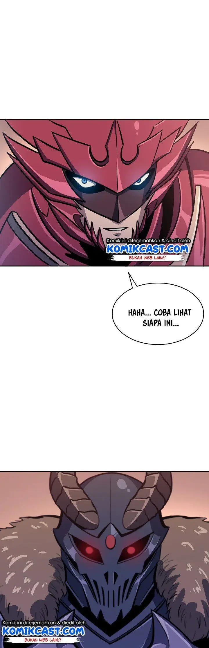 image-komik-max-level-returner-chapter-66-31/35