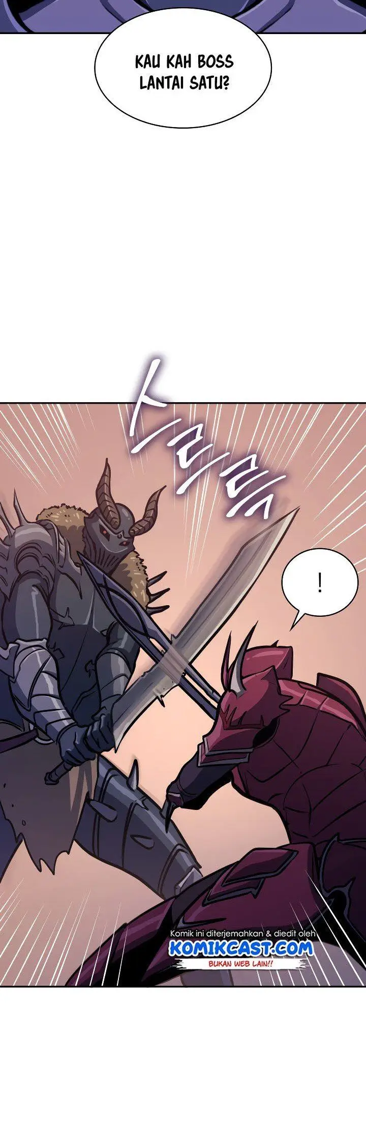 image-komik-max-level-returner-chapter-66-32/35