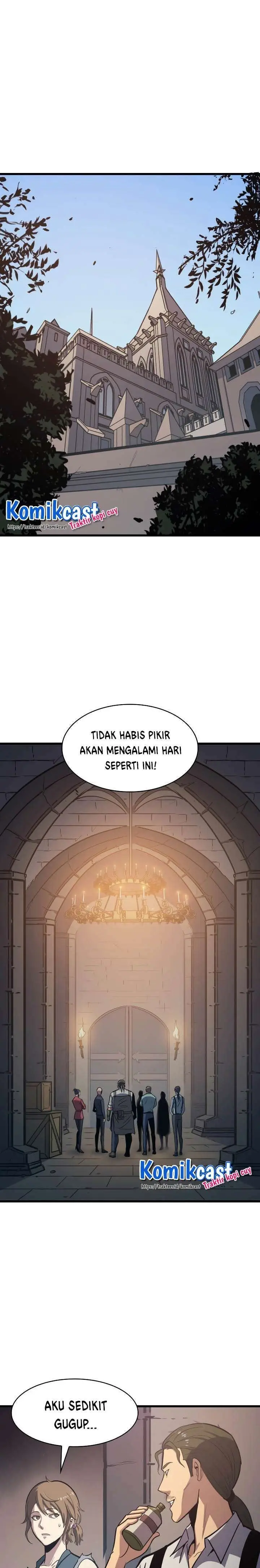 image-komik-max-level-returner-chapter-67-0/40