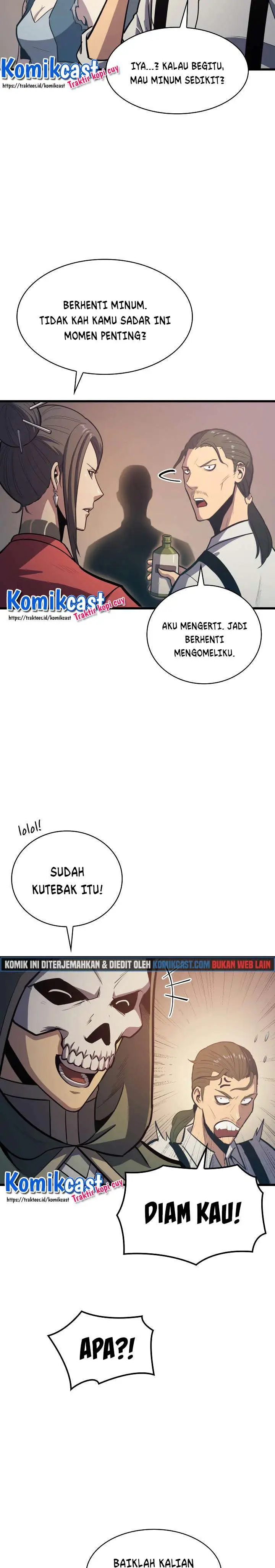 image-komik-max-level-returner-chapter-67-1/40