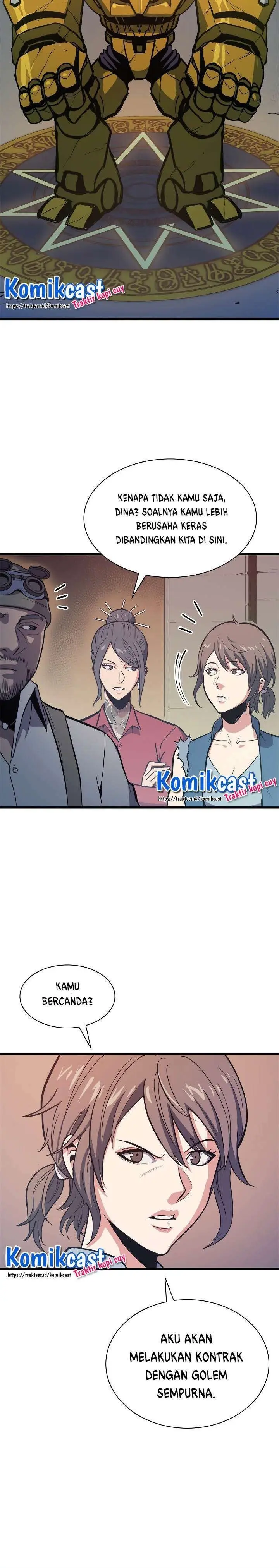 image-komik-max-level-returner-chapter-67-3/40