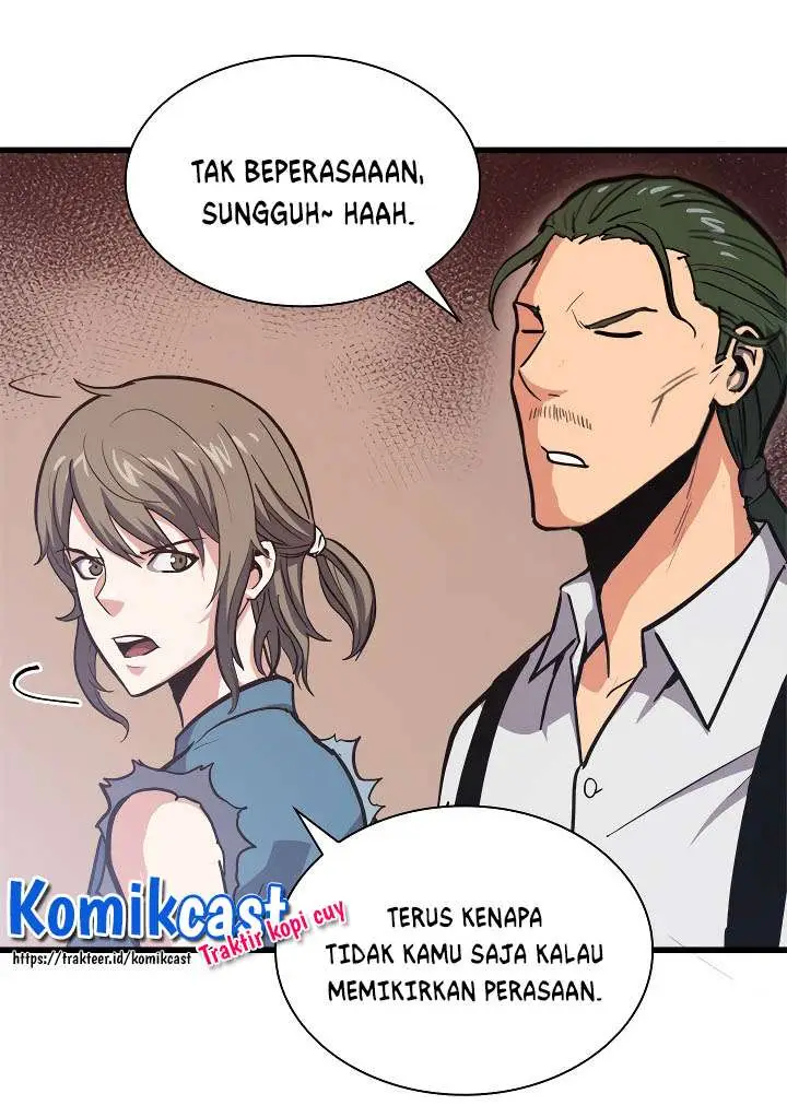 image-komik-max-level-returner-chapter-67-4/40
