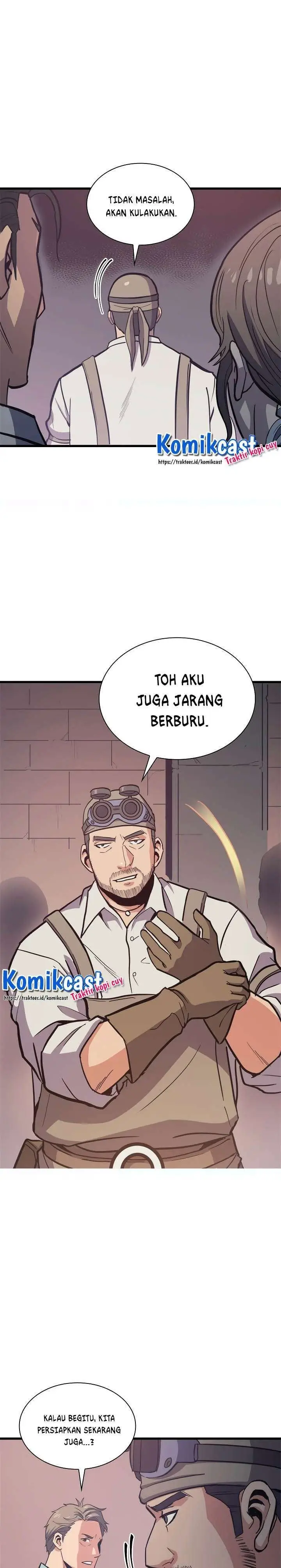 image-komik-max-level-returner-chapter-67-5/40