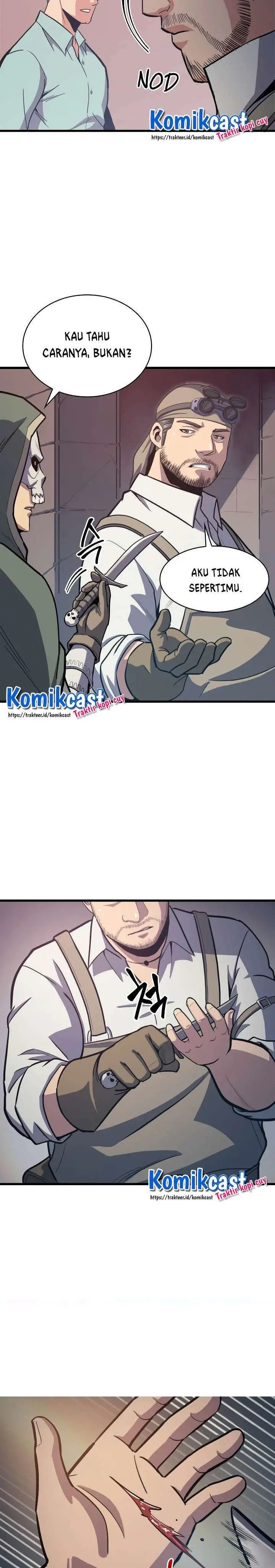 image-komik-max-level-returner-chapter-67-6/40
