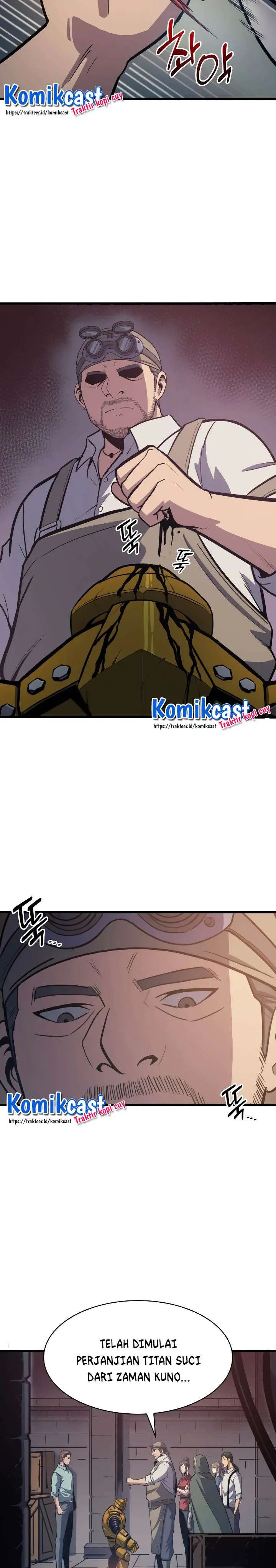 image-komik-max-level-returner-chapter-67-7/40