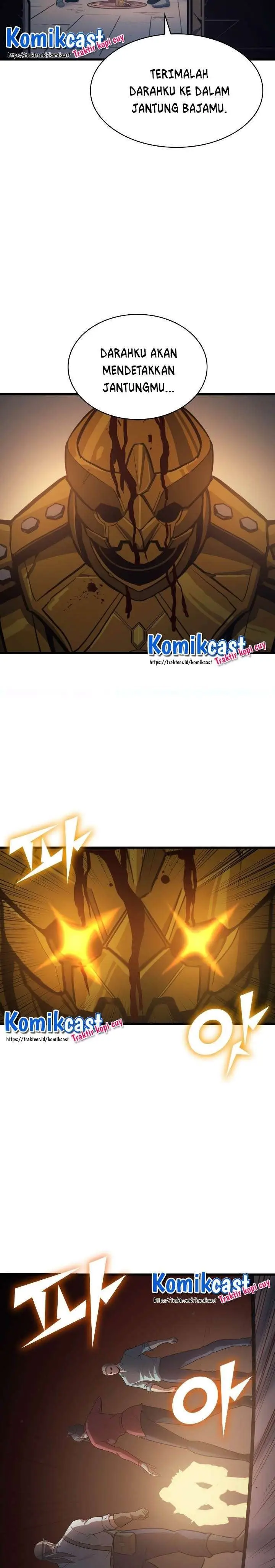 image-komik-max-level-returner-chapter-67-8/40
