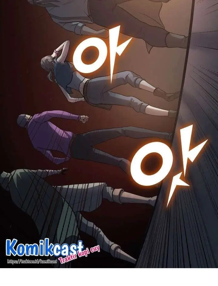 image-komik-max-level-returner-chapter-67-9/40